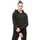 Vêtements Femme Sweats Calvin Klein Jeans 00GWF8J496 Noir