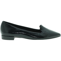 Chaussures Femme Ballerines / babies Grace Shoes 2211 Noir