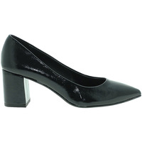 Chaussures Femme Escarpins Grace Shoes 2226 Noir
