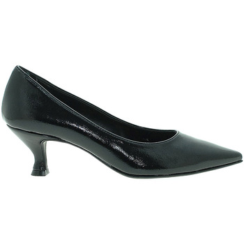Chaussures Femme Escarpins Grace Clout Shoes 2601 Noir