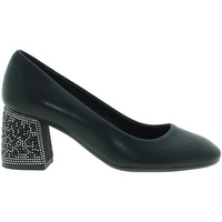 Chaussures Femme Escarpins Grace Shoes 2026 Noir