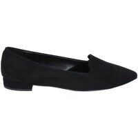 Chaussures Femme Ballerines / babies Grace Shoes 2211 Noir