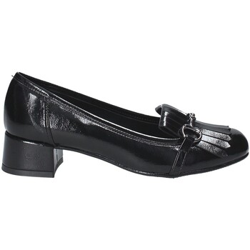 Chaussures Femme Escarpins Grace Shoes 2125 Noir
