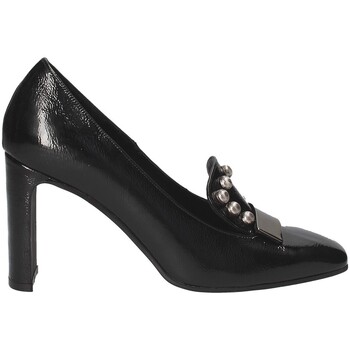 Chaussures Femme Escarpins Grace Shoes 041 Noir