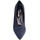 Chaussures Femme Escarpins Grace Shoes MTL 2735 Bleu
