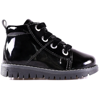 Chaussures Enfant Boots Primigi 2376622 Noir