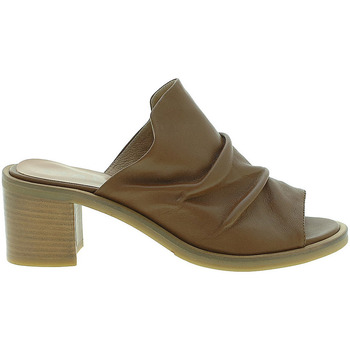 Mally Marque Mules  6147