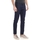 Vêtements Homme Jeans slim Calvin Klein Jeans K10K102969 Bleu