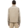 Vêtements Homme Vestes / Blazers Calvin Klein Jeans K10K103719 Beige
