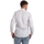 Vêtements Homme Chemises manches longues Antony Morato MMSL00526 FA440024 Blanc