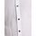 Vêtements Homme Chemises manches longues Antony Morato MMSL00547 FA400051 Blanc