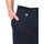 Vêtements Homme Pantalons Antony Morato MMTR00500 FA900113 Bleu