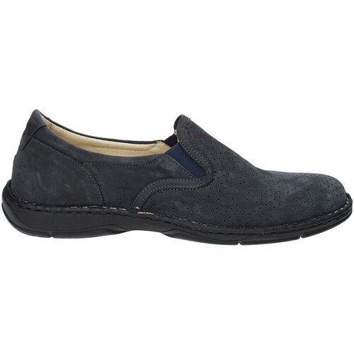 Chaussures Homme Slip ons Homme | Grunland SC4431 - NK78878