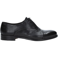 Chaussures Homme Espadrilles Rogers T0001 Noir