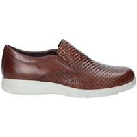 Chaussures Homme Slip ons Stonefly 211281 Marron