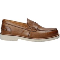 Chaussures Homme Mocassins Exton 9102 