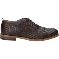 Chaussures Homme Derbies Marco Ferretti 140983MF Marron