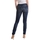 Vêtements Femme Jeans Calvin Klein Jeans J20J209427 Bleu