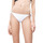Vêtements Femme Maillots / Shorts de bain Calvin Klein Jeans KW0KW00647 Blanc