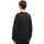Vêtements Femme Sweats Calvin Klein Jeans 00GWH8W353 Noir