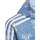 Vêtements Enfant Sweats adidas Originals DV2363 Bleu