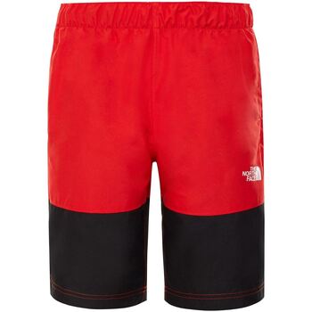 Maillots de bain enfant The North Face T93NNH