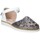 Chaussures Fille Silvio Tossi - S Miss Sixty S19-SMS580 Blanc