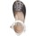 Chaussures Fille Silvio Tossi - S Miss Sixty S19-SMS580 Blanc