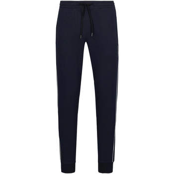 Vêtements Homme Pantalons de survêtement Calvin Klein Jeans K10K103090 Bleu