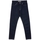 Vêtements Homme Jeans droit Calvin Klein Jeans J30J312022 Bleu