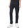 Vêtements Homme Jeans droit Calvin Klein Jeans J30J312022 Bleu