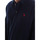 Vêtements Homme T-shirts & Polos U.S Polo performance Assn. 52415 47773 Bleu