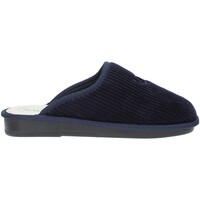 Chaussures Homme Chaussons Susimoda 5906 Bleu