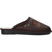 Chaussures Homme Chaussons Susimoda 5804 Marron