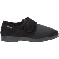 Chaussures Homme Chaussons Susimoda 5965 Noir