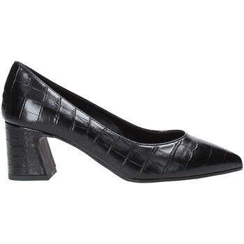 Grace Shoes Femme Escarpins  774k001
