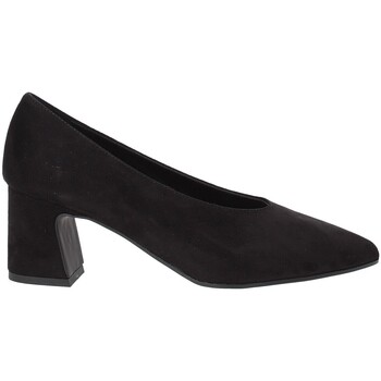 Chaussures Femme Escarpins Grace Shoes 774K003 Noir