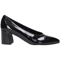 Chaussures Femme Escarpins Grace Shoes Jane 774K003 Noir