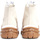 Chaussures Femme Boots Calvin Klein Jeans B4R0763 Beige