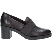 Chaussures Femme Escarpins Susimoda 9914 Noir