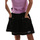 Vêtements Femme Jupes Versace A9HUB301APD3W899 Noir