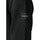 Vêtements Homme Sweats Calvin Klein Jeans K10K105492 Noir