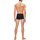 Vêtements Homme Maillots / Shorts de bain Calvin Klein Jeans KM0KM00418 Noir