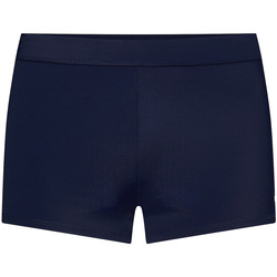 Vêtements Homme Maillots / Shorts de bain Tommy Hilfiger UM0UM01060 Bleu