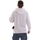 Vêtements Homme Sweats Versace B7GVB7KK30328003 Blanc