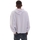 Vêtements Homme Sweats Versace B7GVB7GH30325003 Blanc