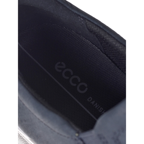 Chaussures Homme Slip ons Homme | Ecco 511644 - RK49299