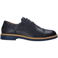 Chaussures Homme Derbies IgI&CO 5103200 Bleu