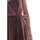 Vêtements Femme Robes courtes Fracomina FR20SP444 Rose