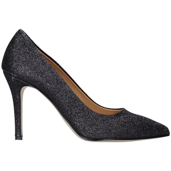Grace Shoes Femme Escarpins  038001